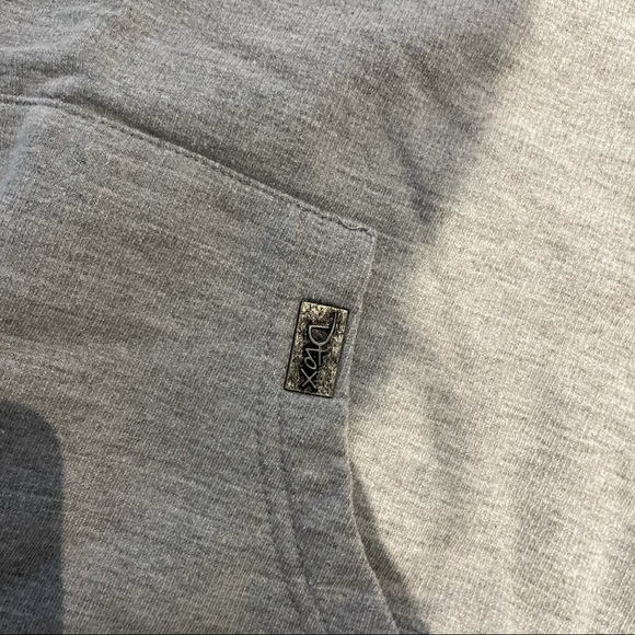 💥 SLEEVELESS SWEATER - Picture 4 of 5